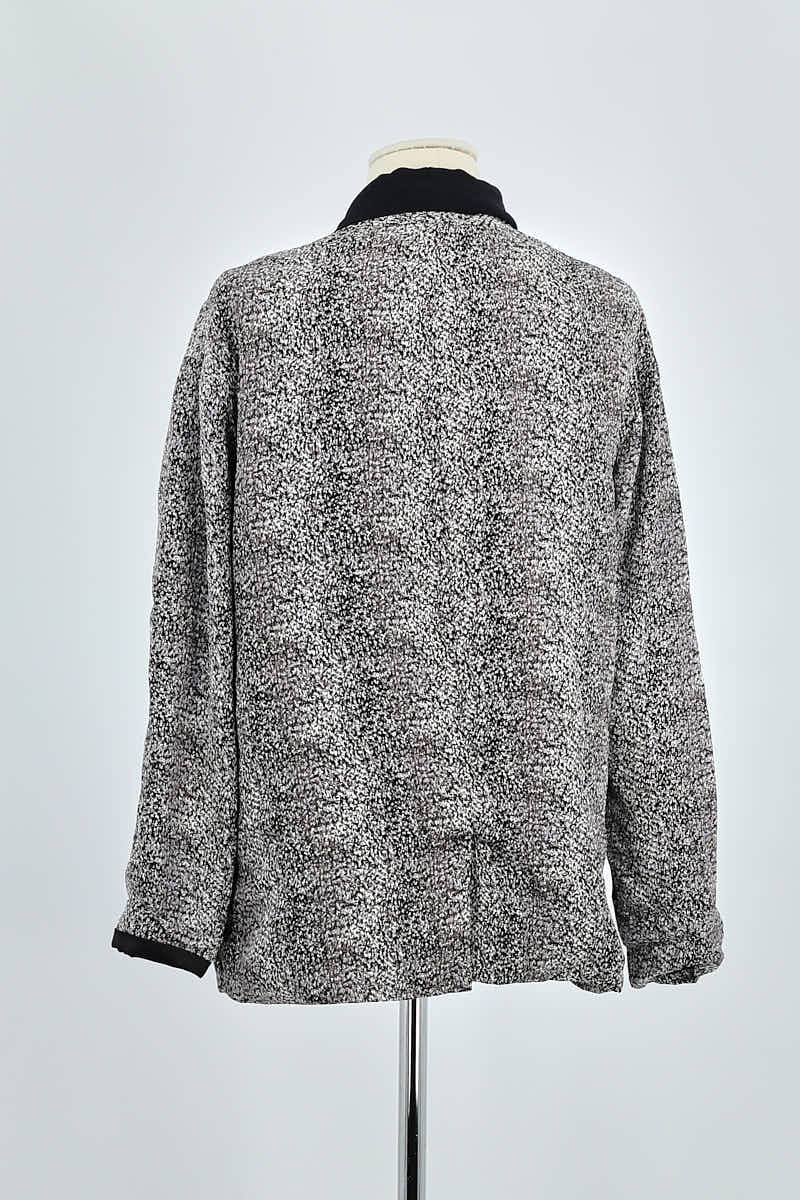 Autres Swildens  Gris