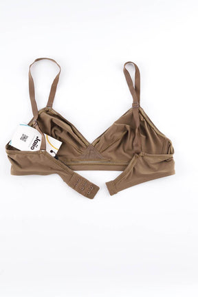 Soutien-gorge Eres  Kaki