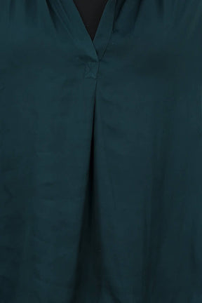 Blouses Zadig & Voltaire  Vert