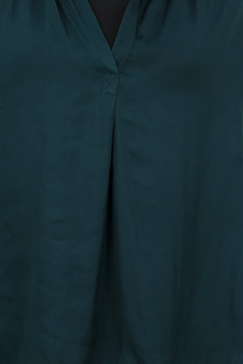 Blouses Zadig & Voltaire  Vert