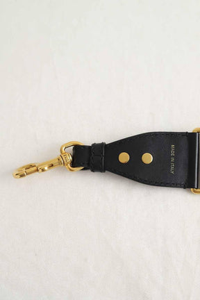 Sacs à bandoulière Dior  Bordeaux