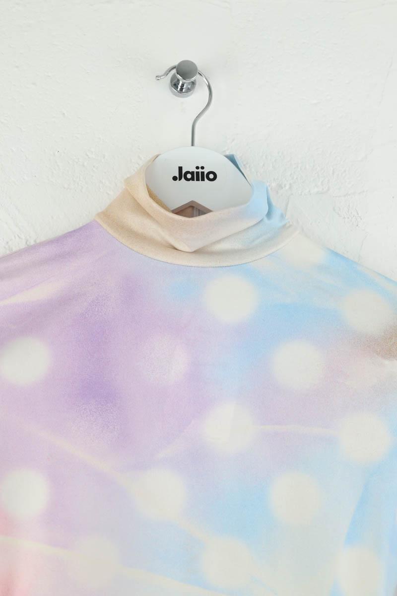 Top Acne Studios  Multicolore