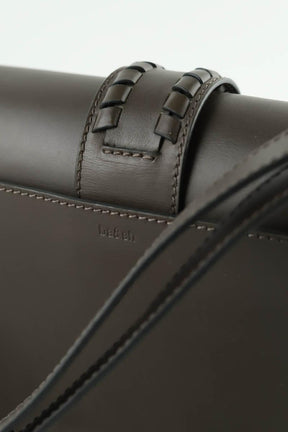 Sacs à bandoulière Bash Other Kaki