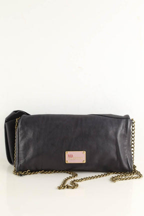 Sacs à bandoulière Red Valentino  Noir