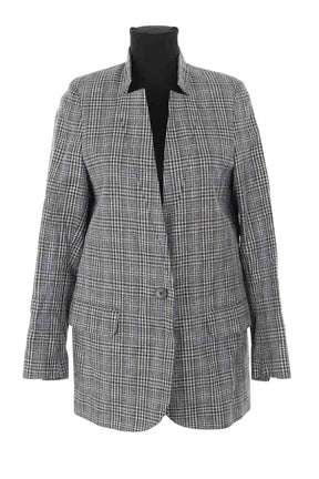 Blazers Samsoe Samsoe  Multicolore