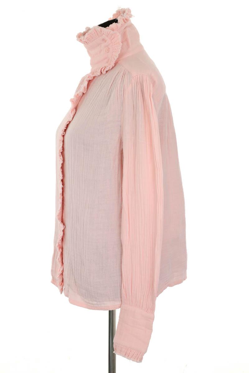 Blouses Manoush  Rose