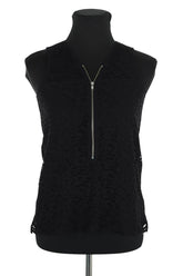 Top The Kooples  Noir