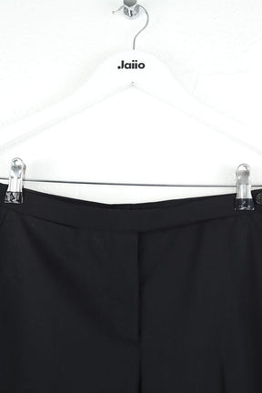Droit Prada  Noir
