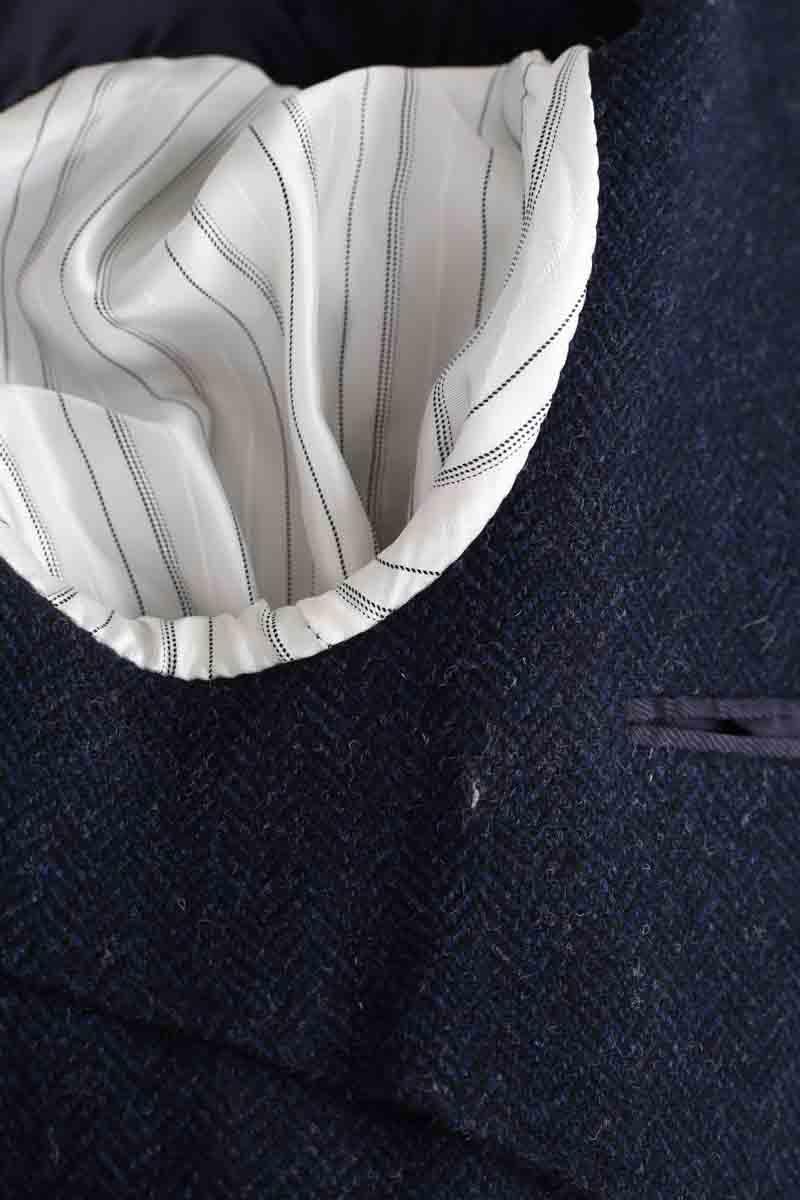Manteau Isabel Marant  Bleu
