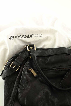 Sacs à bandoulière Michael Kors  Beige