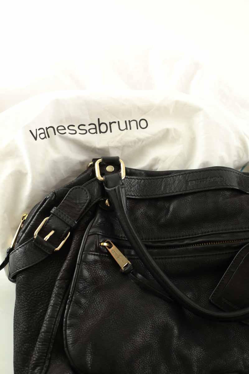 Sacs à bandoulière Michael Kors  Beige