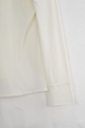 Tricot Zadig & Voltaire  Blanc
