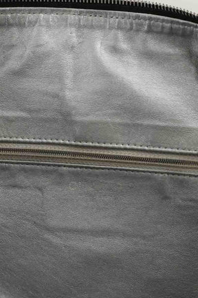 Sacs porté épaule Chanel  Noir