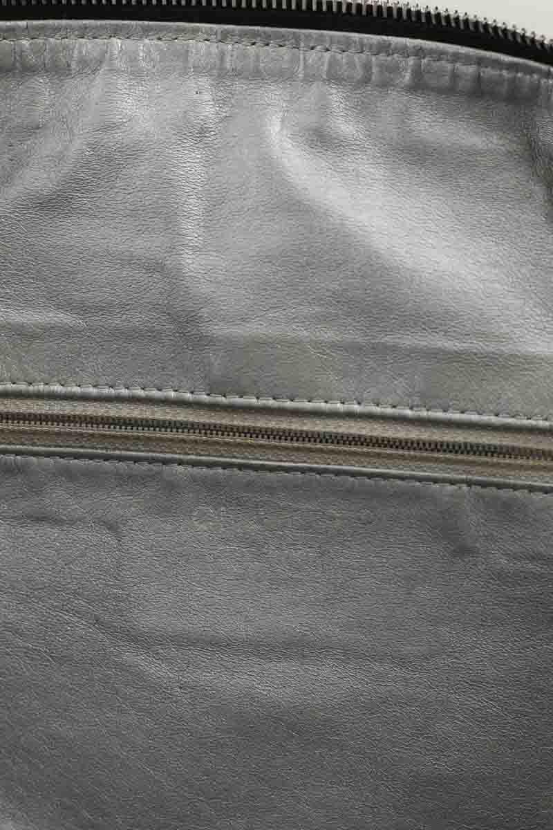 Sacs porté épaule Chanel  Noir