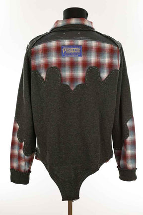 Pulls Maison Martin Margiela  Kaki