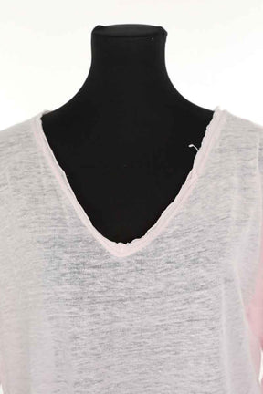 T-shirts Berenice  Rose