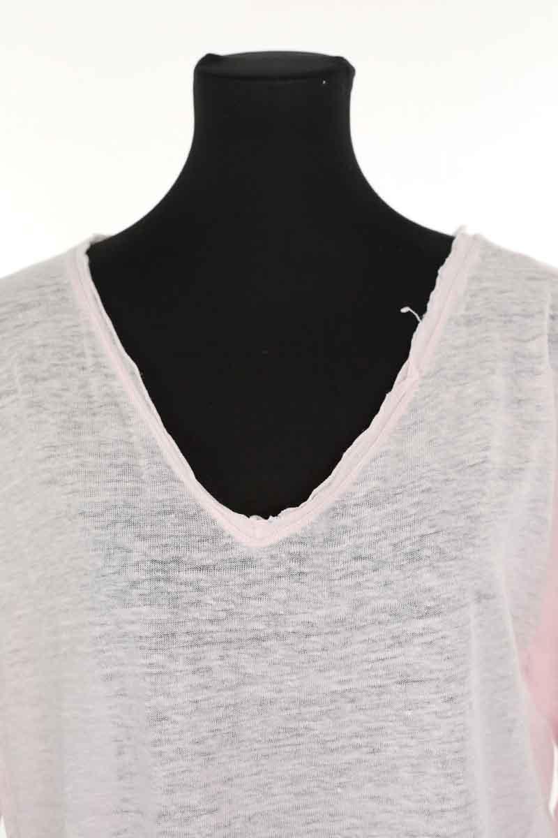 T-shirts Berenice  Rose