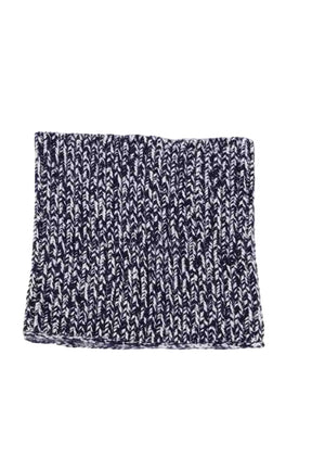 Autres Eric Bompard  Bleu