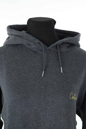 Sweatshirts Celine  Gris