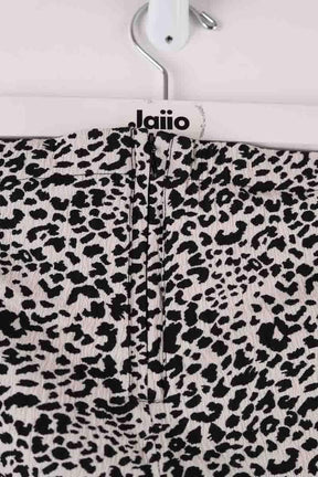 Slim Zadig & Voltaire  Noir