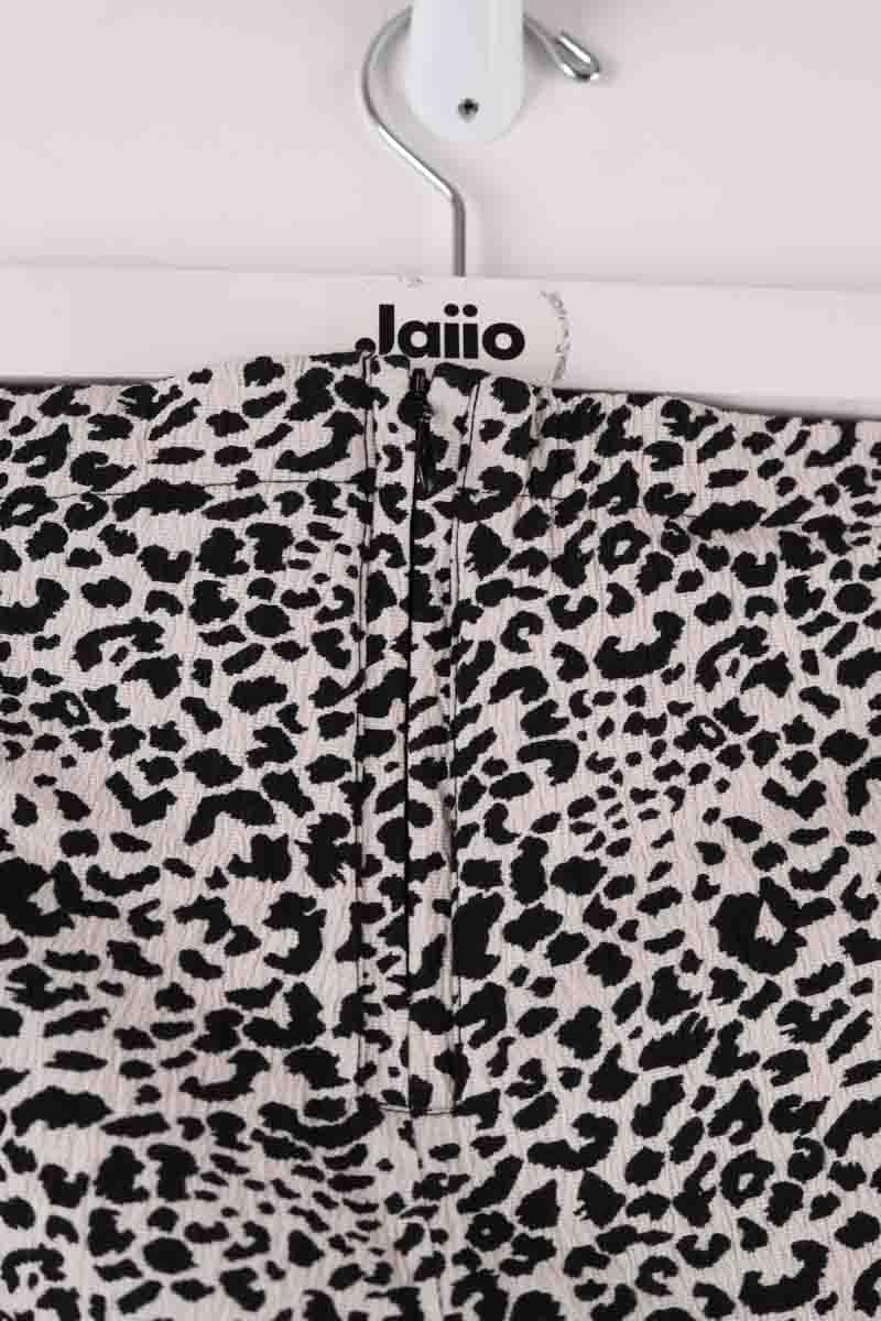 Slim Zadig & Voltaire  Noir