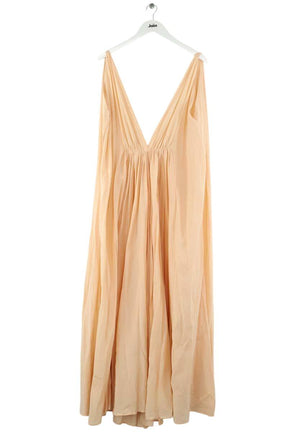 Robe Other Brand  Rose