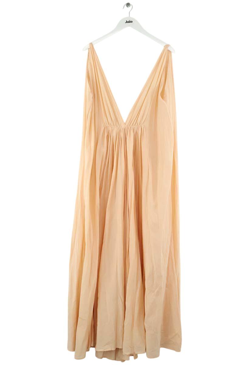 Robe Other Brand  Rose