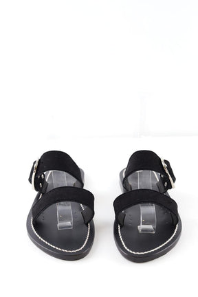 Autres K.Jacques  Noir