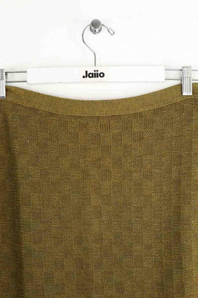 Mi-longueur Missoni  Kaki