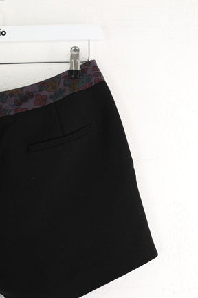 Mini Les Petites  Noir