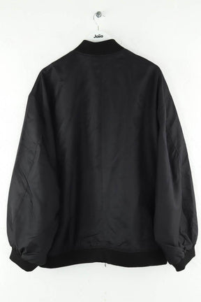 Veste The Frankie Shop  Noir