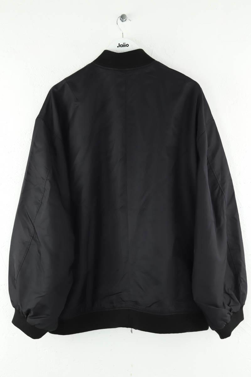 Veste The Frankie Shop  Noir