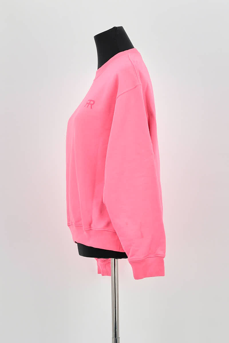 Sweatshirts Roseanna  Rose