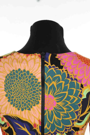 Maxi Farm Rio  Multicolore