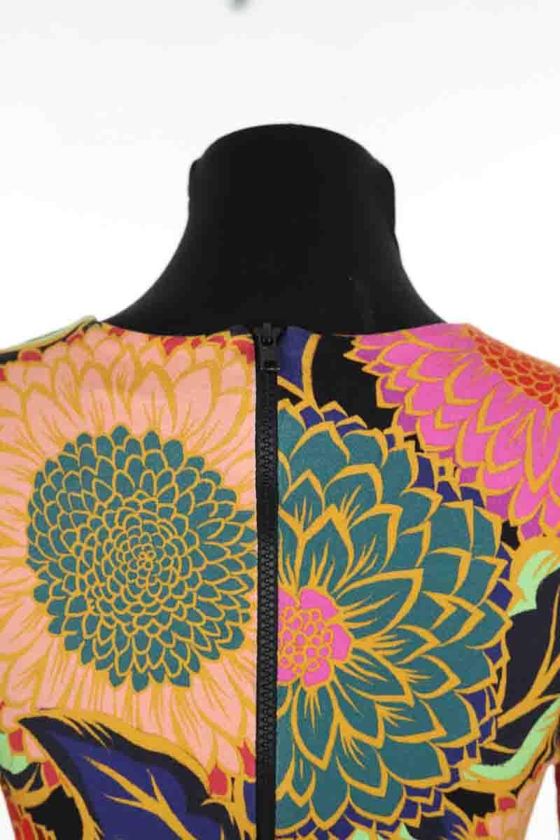 Maxi Farm Rio  Multicolore