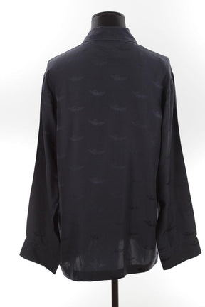 Autres La Perla  Bleu