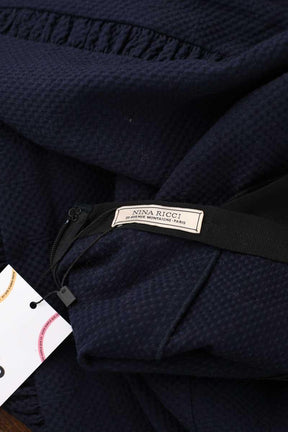 Mini Nina Ricci  Bleu