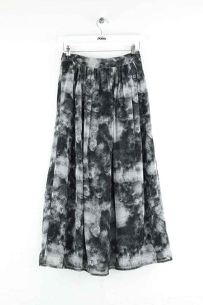 Mi-longueur Heimstone  Gris