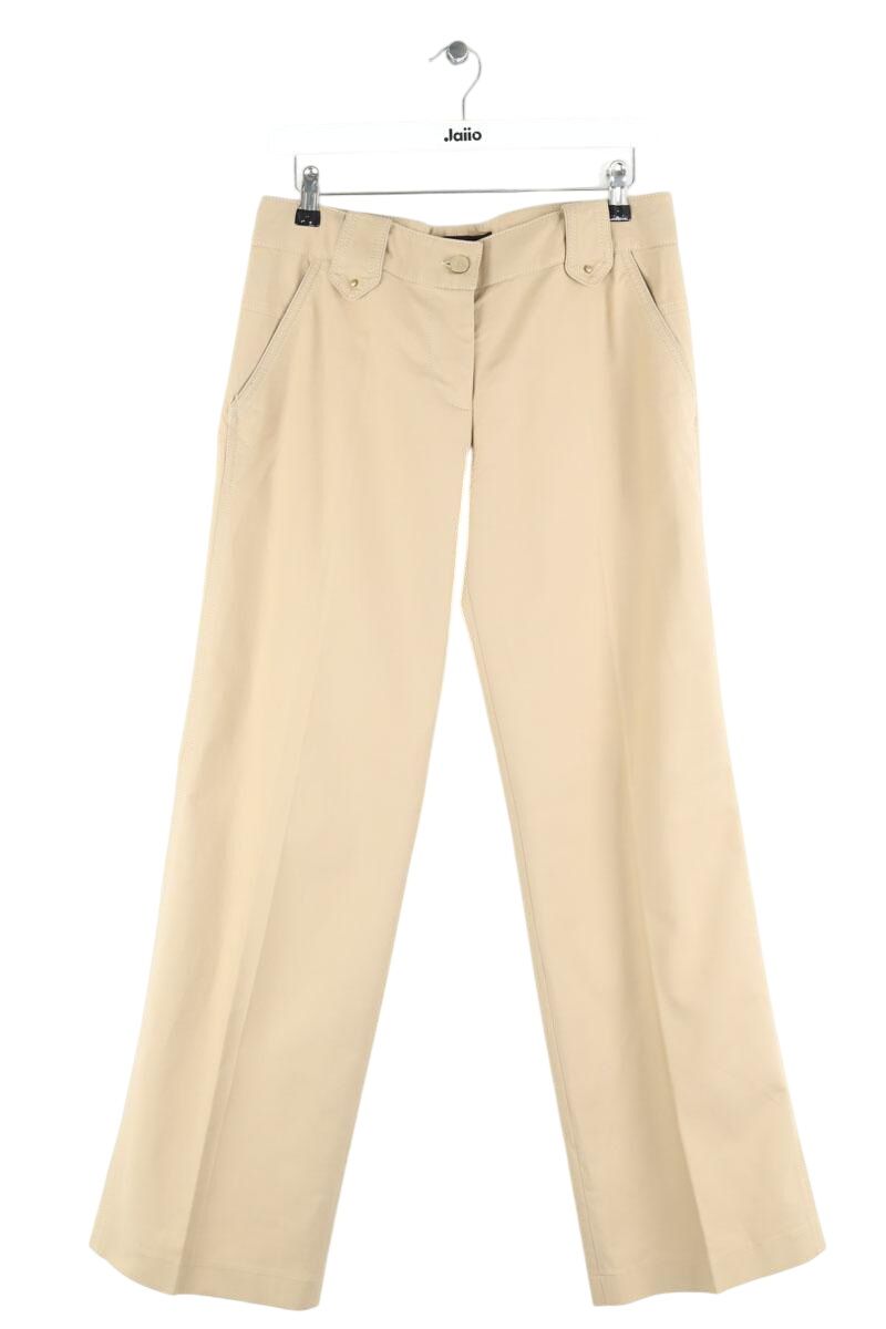 Droit Barbara Bui  Beige