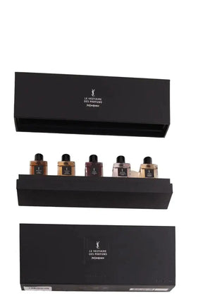 Parfum mini Yves Saint Laurent Noir en 