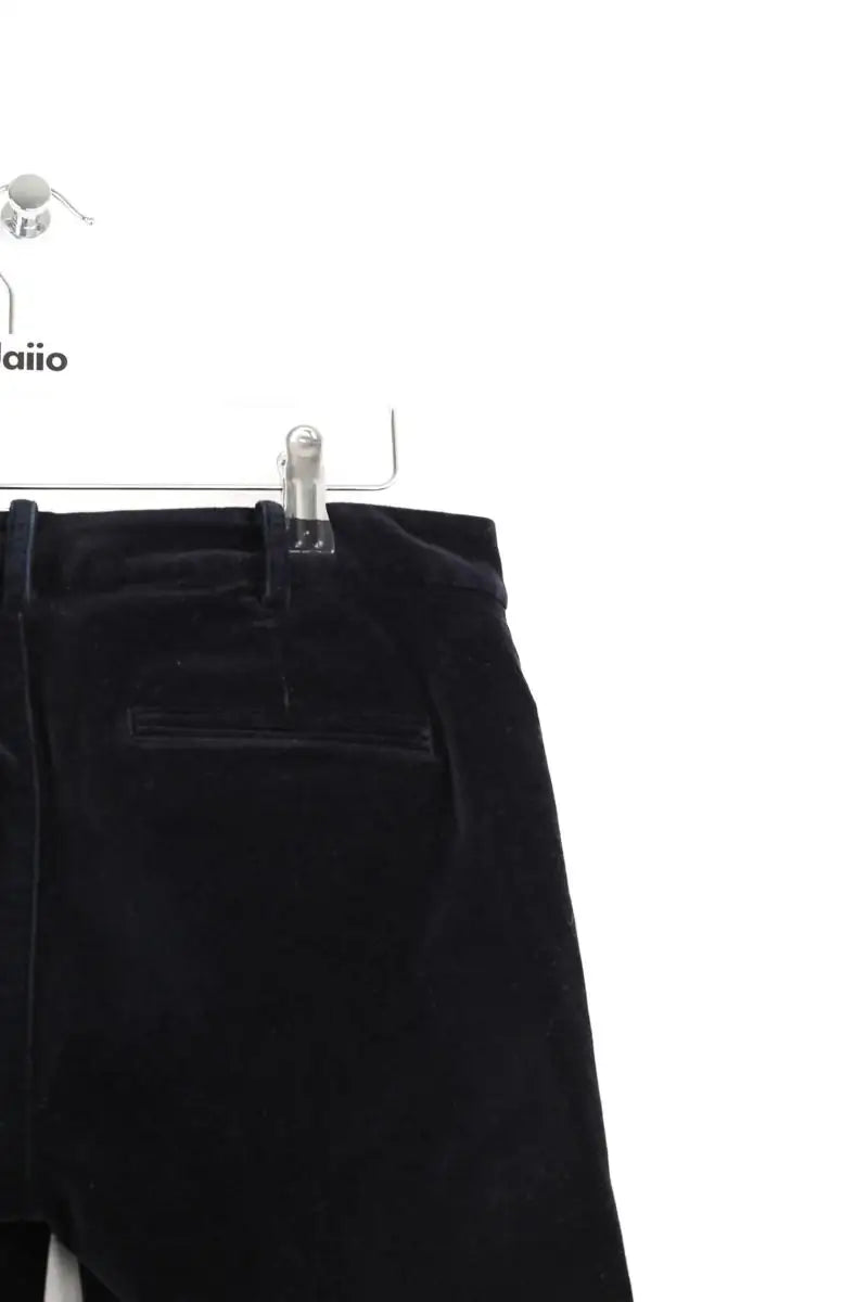 Pantalon court Ralph Lauren  Marine