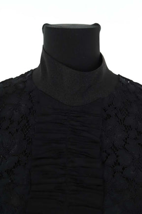 Blouses Sandro  Noir
