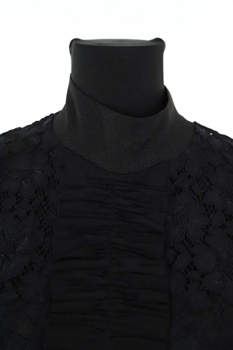 Blouses Sandro  Noir