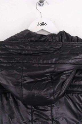 Veste Chanel Noir en Synthétique