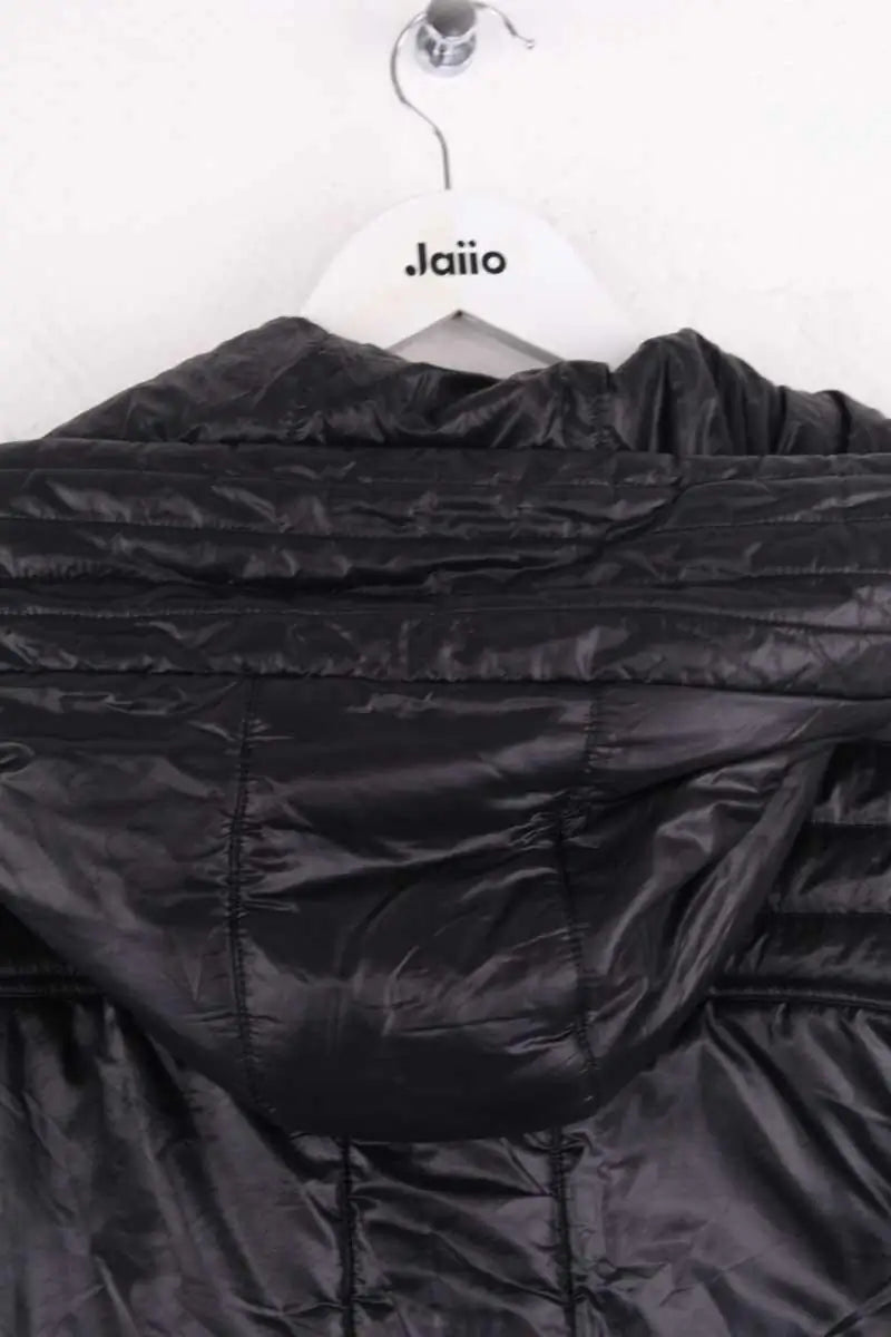 Veste Chanel Noir en Synthétique