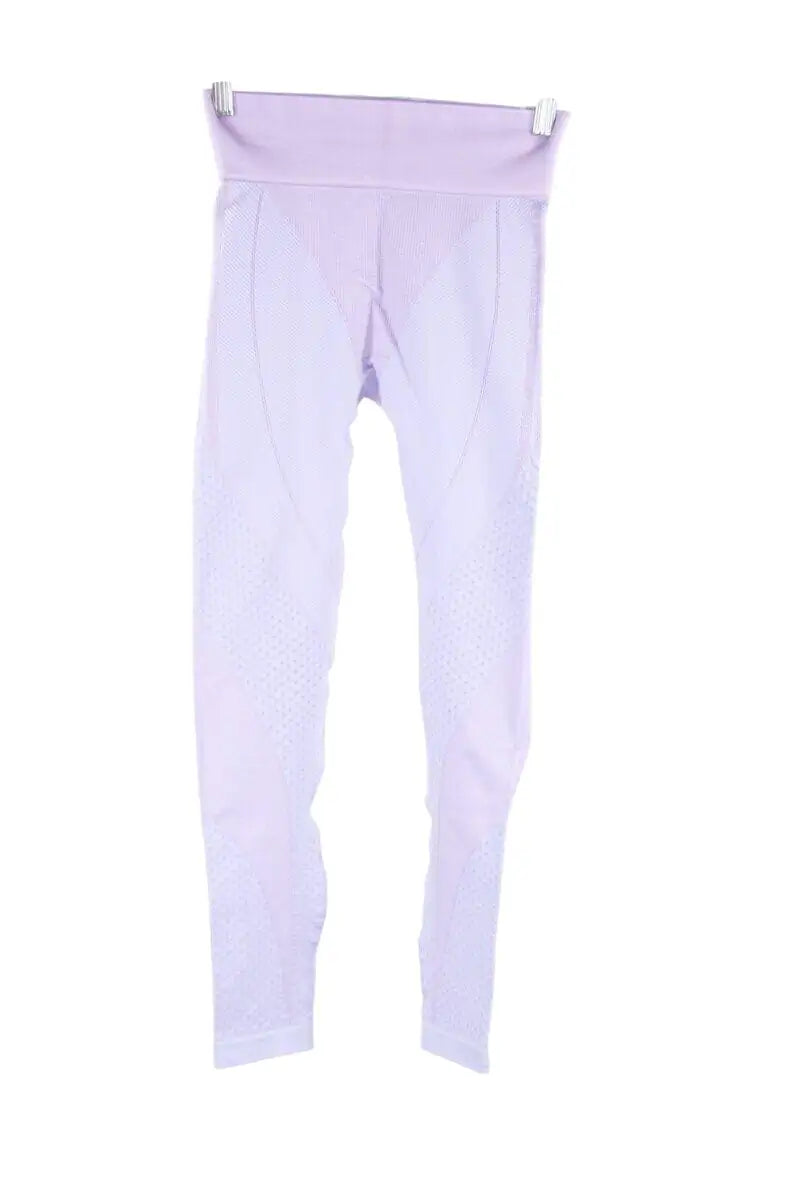 Leggings Adidas  Violet