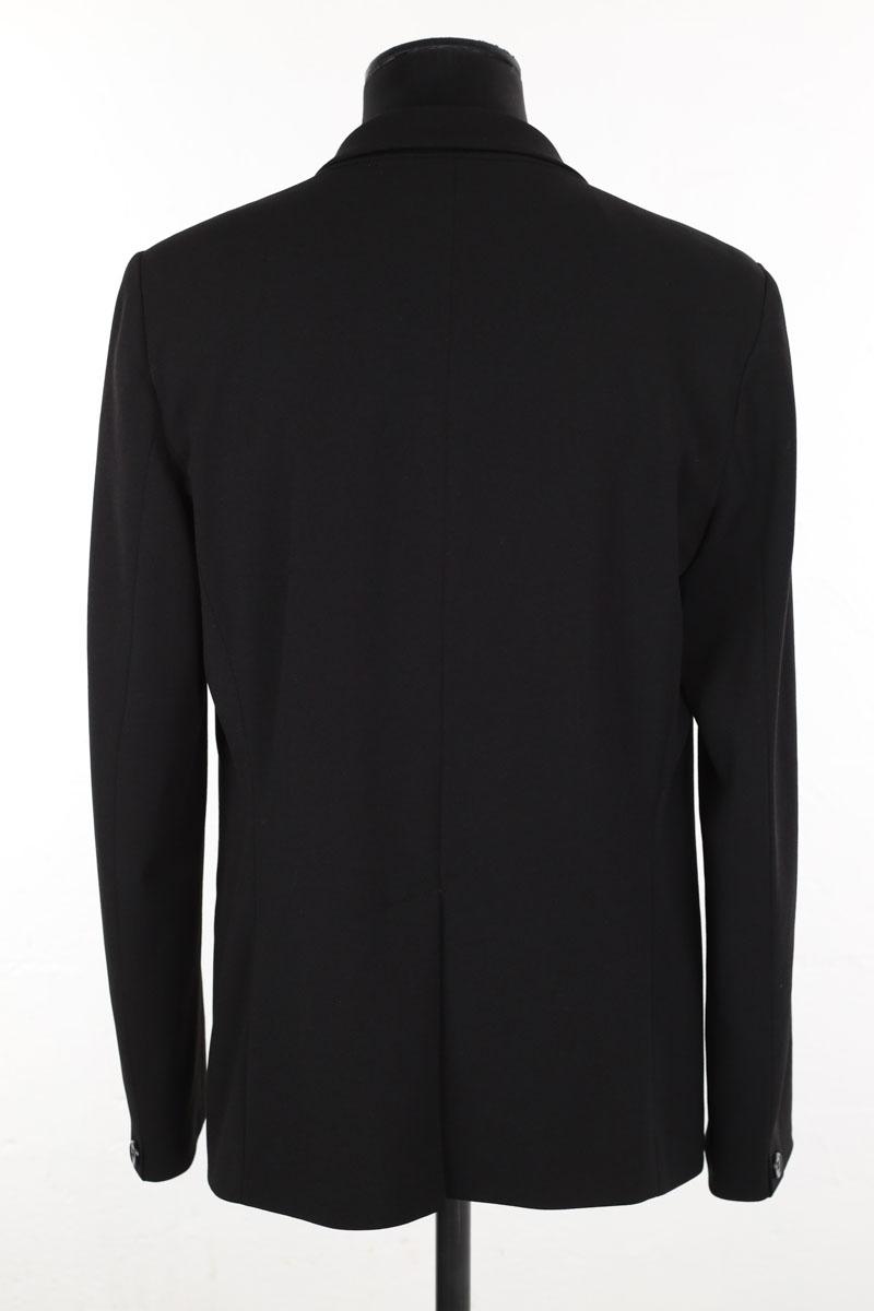 Blazers FIVE  Noir