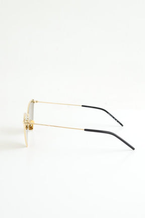 Autres Saint Laurent  Doré