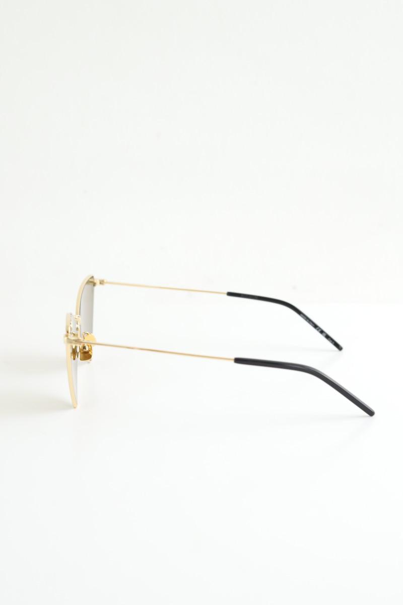 Autres Saint Laurent  Doré