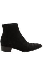 Boots The Kooples  Noir